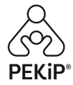 PPEKiP_Logo